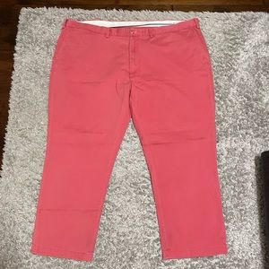 Polo by Ralph Lauren pants